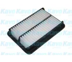 AMC Filter SA-9060